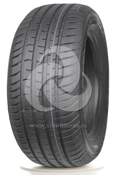 DH03 88V