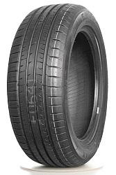 Rs-One 94W