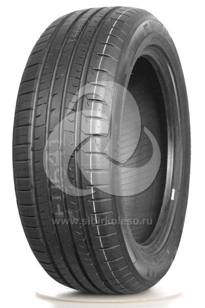 Rs-One 94W