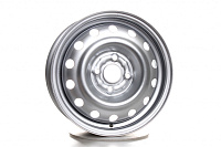 8114(newD5)_P Silver 54.1