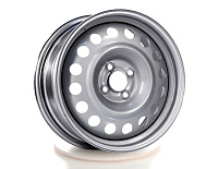 53B35B(12 отв) P Silver 58.6