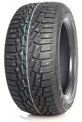 Nordway 3 82Q