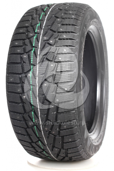 Nordway 3 82Q